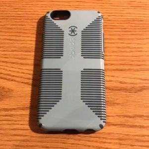 Speck case for iPhone 6 or 6s